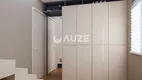 Foto 10 de Apartamento com 2 Quartos à venda, 51m² em Portão, Curitiba