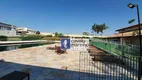 Foto 7 de Lote/Terreno à venda, 396m² em Loteamento Terras de Siena, Ribeirão Preto