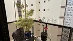 Foto 40 de Apartamento com 4 Quartos à venda, 213m² em Jardim Europa, São Paulo