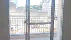 Foto 4 de Apartamento com 2 Quartos à venda, 70m² em Casa Verde, São Paulo