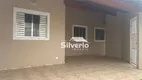 Foto 16 de Casa com 3 Quartos à venda, 100m² em Jardim Santo Onofre, São José dos Campos