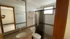 Foto 15 de Apartamento com 3 Quartos à venda, 109m² em Setor Pedro Ludovico, Goiânia