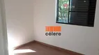 Foto 15 de Apartamento com 2 Quartos à venda, 52m² em Brás, São Paulo