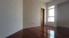 Foto 24 de Apartamento com 3 Quartos à venda, 228m² em Paineiras, Juiz de Fora