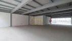 Foto 12 de Prédio Comercial para alugar, 1200m² em Vila Olímpia, São Paulo