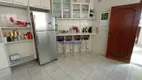 Foto 45 de Apartamento com 4 Quartos à venda, 207m² em Aparecida, Santos
