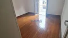 Foto 14 de Casa com 2 Quartos à venda, 120m² em Pompeia, São Paulo