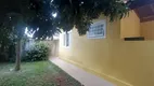 Foto 4 de Casa com 2 Quartos à venda, 118m² em Morada das Flores, Holambra