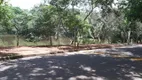 Foto 19 de Lote/Terreno à venda, 1271m² em Colinas do Ermitage, Campinas