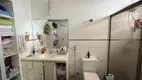 Foto 12 de Casa com 5 Quartos à venda, 259m² em Planalto, Belo Horizonte