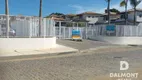 Foto 2 de Casa de Condomínio com 4 Quartos à venda, 110m² em Manguinhos, Armação dos Búzios