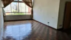 Foto 4 de Apartamento com 4 Quartos à venda, 135m² em Centro, Curitiba