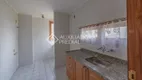 Foto 19 de Apartamento com 2 Quartos à venda, 66m² em Auxiliadora, Porto Alegre