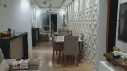 Foto 22 de Apartamento com 2 Quartos à venda, 64m² em Sao Joao, Jacareí