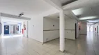 Foto 17 de Galpão/Depósito/Armazém para alugar, 2362m² em Granja Viana, Cotia