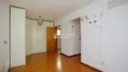 Foto 17 de Apartamento com 3 Quartos à venda, 115m² em Mont' Serrat, Porto Alegre