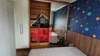 Foto 14 de Apartamento com 4 Quartos à venda, 141m² em Vila Monumento, São Paulo