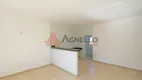 Foto 4 de Apartamento com 2 Quartos à venda, 88m² em Parque Universitário, Franca