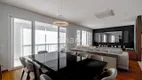 Foto 23 de Apartamento com 3 Quartos à venda, 284m² em Tamboré, Santana de Parnaíba