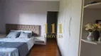 Foto 22 de Casa com 3 Quartos à venda, 190m² em Vila Industrial, São José dos Campos