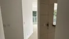 Foto 25 de Apartamento com 3 Quartos para alugar, 65m² em Turu, São Luís