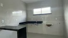 Foto 6 de Apartamento com 2 Quartos à venda, 50m² em Ancuri, Fortaleza