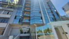 Foto 2 de Apartamento com 4 Quartos à venda, 329m² em Praia da Costa, Vila Velha