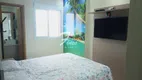 Foto 25 de Apartamento com 3 Quartos à venda, 123m² em Gonzaga, Santos
