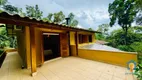 Foto 37 de Casa de Condomínio com 4 Quartos à venda, 500m² em Condomínio Iolanda, Taboão da Serra