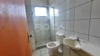 Foto 7 de Kitnet com 1 Quarto à venda, 36m² em Jardim Lutfalla, São Carlos