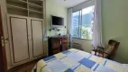 Foto 9 de Apartamento com 3 Quartos à venda, 101m² em Jardim Botânico, Rio de Janeiro