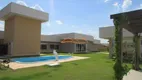 Foto 19 de Casa de Condomínio com 4 Quartos à venda, 667m² em Campestre, Piracicaba