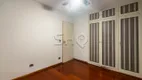 Foto 22 de Apartamento com 4 Quartos à venda, 167m² em Consolação, São Paulo