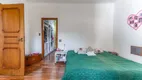 Foto 6 de Casa com 4 Quartos para venda ou aluguel, 1250m² em Alto Da Boa Vista, São Paulo
