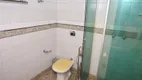 Foto 51 de Apartamento com 4 Quartos à venda, 145m² em Graça, Salvador