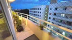 Foto 18 de Apartamento com 4 Quartos à venda, 140m² em Passaré, Fortaleza