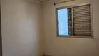 Foto 10 de Apartamento com 1 Quarto à venda, 48m² em Móoca, São Paulo