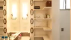 Foto 24 de Apartamento com 2 Quartos à venda, 185m² em Jardim Paulista, São Paulo