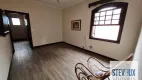 Foto 14 de Imóvel Comercial com 4 Quartos para venda ou aluguel, 237m² em Moema, São Paulo