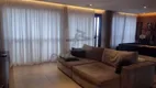 Foto 3 de Apartamento com 3 Quartos à venda, 150m² em Vila Alpina, Santo André