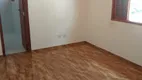 Foto 21 de Casa com 3 Quartos à venda, 160m² em Vila Adalgisa, São Paulo