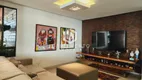 Foto 12 de Apartamento com 3 Quartos à venda, 180m² em Tamarineira, Recife