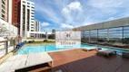 Foto 29 de Apartamento com 4 Quartos para alugar, 156m² em Belvedere, Belo Horizonte
