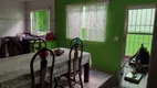 Foto 19 de Casa com 3 Quartos à venda, 186m² em Eden, Sorocaba