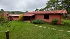 Foto 60 de Fazenda/Sítio com 5 Quartos para alugar, 12000m² em Ravena, Sabará