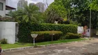 Foto 50 de Apartamento com 3 Quartos à venda, 240m² em Patamares, Salvador