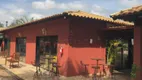 Foto 7 de com 3 Quartos à venda, 300m² em Chácara Bela Vista, São José do Rio Preto