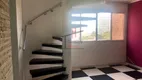 Foto 4 de Apartamento com 3 Quartos à venda, 160m² em Vila Gomes Cardim, São Paulo