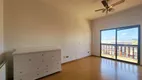 Foto 14 de Apartamento com 3 Quartos à venda, 193m² em Portão, Curitiba