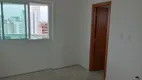 Foto 11 de Apartamento com 2 Quartos à venda, 72m² em Caminho Das Árvores, Salvador